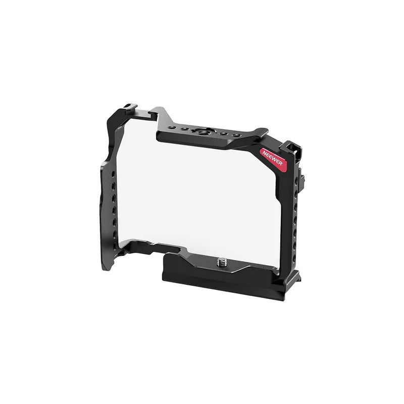 Neewer mount for Sony a7R V/a7R IV/a7 IV/a7S III/a1 camera